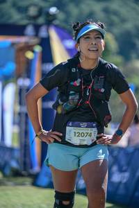 BIB: 
                            <button type="button" onclick="openModal(26651860)" class="btn btn-primary btn-sm float-right btn-popup" data-toggle="modal" data-target=".modal-high-quality">
                        <i class="fas fa-shopping-cart"></i> Add to Cart
                    </button>
                                            <button type="button" onclick="isThisMe(26651860, true)" class="btn btn-success btn-sm float-right btn-popup btn-isme hidden" data-toggle="tooltip" data-placement="bottom" title="นี่คือรูปของคุณใช่ไหม คลิกที่นี่เพื่อเอาเข้าอัลบั้ม">
                        <i class="fas fa-plus"></i> Add to album
                    </button>
                    <button type="button" onclick="isThisMe(26651860, false)" class="btn btn-warning btn-sm float-right btn-popup btn-isnotme hidden">
                        <i class="fas fa-ban"></i> Remove from album
                    </button>